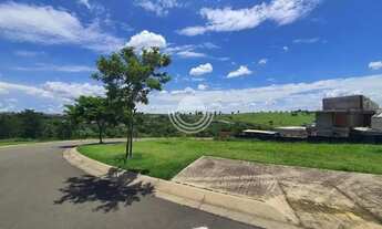 Imagem 6: Terreno à venda em Campinas, Loteamento Residencial Pedra Alta (Sousas), Pedra Alta