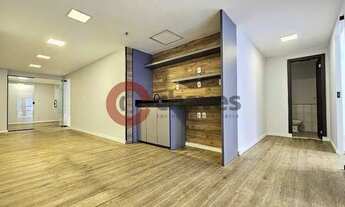 Imagem 7: Imóvel para venda possui 445 metros quadrados em Leblon - Rio de Janeiro - RJ