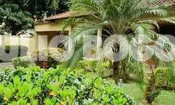 Imagem 4: Freguesia casa linear 768m 4 quartos 3 suítes amplo quintal com piscina e área gourmet