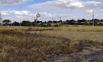 Imagem 4: Lote a Venda Edeia GO Solar Park Ipanema R$ 55.000,00