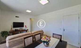 Imagem 2: Apartamento 2 Quartos com 1 Suíte - Pagani