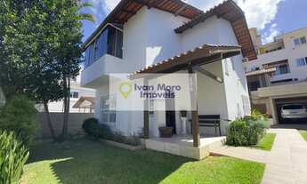 Imagem: Casa à venda em Canasvieiras - Florianópolis