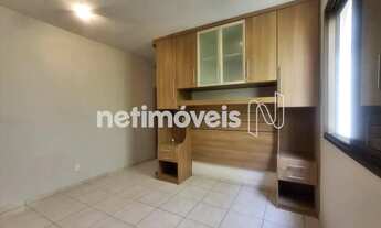 Imagem 5: Casa no bairro Santa Amélia, com 120 m²; de área, 04 quartos, 01 suíte, 03 banheiros e 02