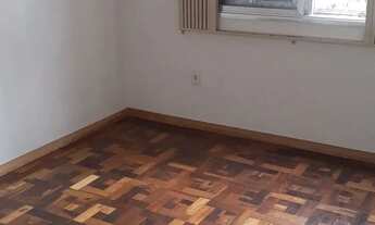 Imagem: Apartamento em Rua Doutor Pereira Neto