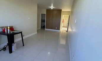 Imagem 6: Apartamento à venda no PORTAL DO ATLÂNTICO, ATALAIA, Aracaju, SE