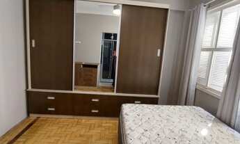 Imagem 3: Aluguel apartamento frente a UFGRS