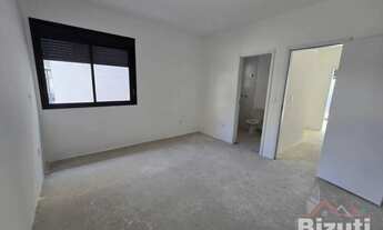 Imagem 7: Casa 2 Suítes à venda, 90 m² por R$ 816.600 - Medeiros - Jundiaí/SP
