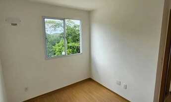 Imagem 3: Apartamento à venda no RESIDENCIAL MATA DOS COLIBRIS, PETRÓPOLIS, Maceió, AL