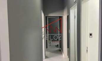 Imagem 4: Sala - / Comercial / Centro