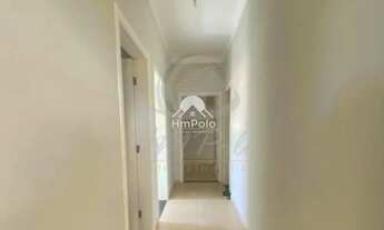 Imagem 5: Casa à venda em Holambra, Parque Nova Holanda, com 3 quartos, com 200 m², Residencial Nova