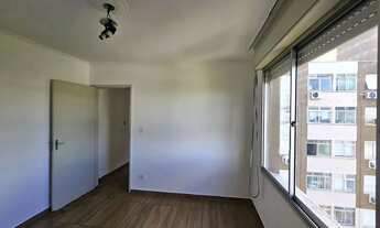 Imagem 5: APARTAMENTO 1 DORM NO CRISTAL