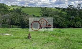 Imagem 2: Chácara em Cardeal - Elias Fausto, SP