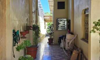 Imagem 6: Oportunidade no Conjunto Augusto Montenegro