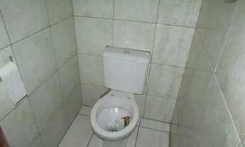 Imagem 4: Salão para alugar em centro, piracicaba 70m²