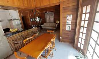 Imagem 3: Casa em Rua Joaquim Soares Diniz - Quintas Coloniais - Contagem/MG