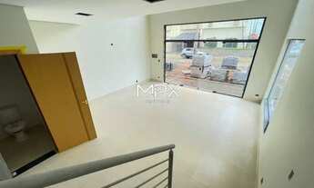 Imagem 2: Salão para alugar em Piracicaba, Paulista, com 55 m²