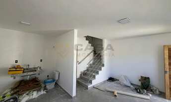 Imagem 7: Casa duplex com 2 suítes em Francisco