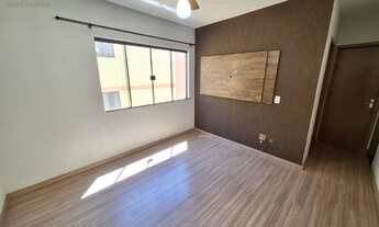 Imagem 5: Apartamento para alugar em Londrina, Industrial, com 2 quartos, com 44 m², Aimará I