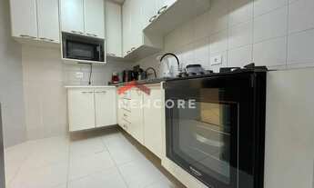 Imagem 6: Apartamento em Passeio dos Sambaquis - Riviera - Bertioga/SP