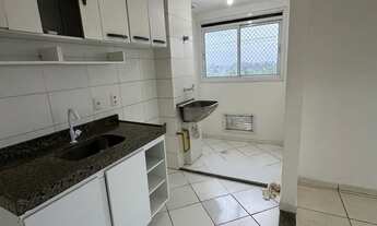 Imagem: Locação Vitte, Nascente e Ventilado