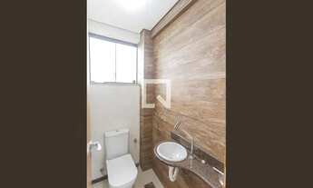 Imagem 6: Apartamento à Venda - São Lucas, 4 Quartos, 155 m2