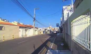 Imagem 2: Casa à venda em rua pública, LUZIA, Aracaju, SE