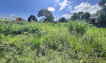 Imagem 6: Excelente terreno para Venda- Parque Hotel