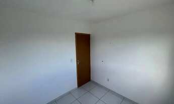 Imagem 6: ALUGO APARTAMENTO PROXIMO A SEDE DO SAMPAIO