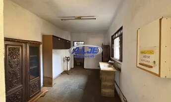 Imagem 7: VENDE-SE Imóvel Comercial NO ALTO CAFEZAL - MARÍLIA/SP