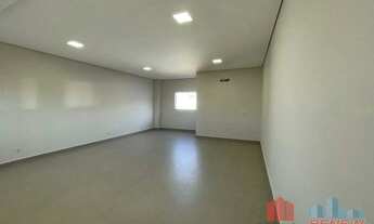 Imagem: SALA PARA LOCAÇÃO EM VINHEDO/SP