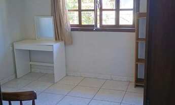 Imagem 3: Aluguel kitnet anual campeche próx Tirio