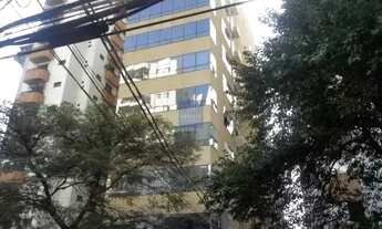 Imagem 4: Sala, Várzea da Barra Funda, São Paulo - R$ 4.83 mi, Cod: 3282