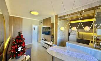 Imagem: Apartamento Mobiliado à venda em Xangri-Lá