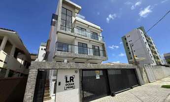 Imagem: Imóvel para venda possui 75 metros quadrados