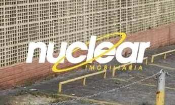 Imagem 6: Prédio comercial para locação