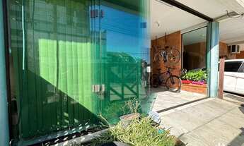 Imagem 3: Sobrado Residencial Desocupado à Venda em Tramandaí, RS