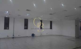 Imagem 3: Ponto Comercial Galpão / depósito com aluguel por R$44.000 /mês