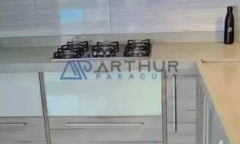 Imagem 3: Casa a Venda em Praia Grande no bairro do Canto do forte