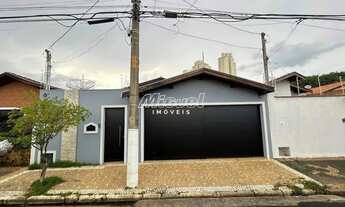 Imagem: Casa para aluguel, 3 quartos, 1 suíte