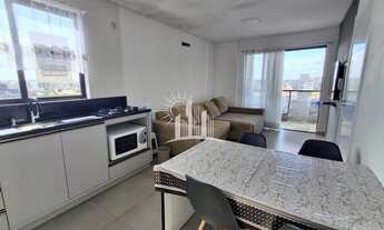 Imagem: Apartamento com 3 dormitórios a 350 metros