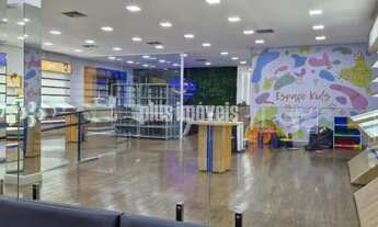 Imagem 3: Perfeito imovel para venda ou locação no coração de Pinheiros