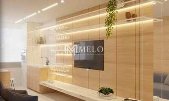 Imagem: Apartamento à venda no TERRAÇO AUSTRÁLIA