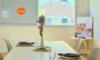 Imagem 7: Apartamento em Alameda Jauaperi - Moema - São Paulo/SP