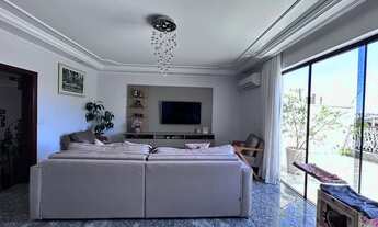 Imagem 6: Linda casa no Jardim do Lago