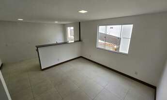 Imagem 6: Casa Tipo Apt Vila da Penha - novíssima