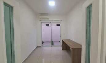 Imagem 5: Sobrado Condomínio Terra Magna Indaiatuba/SP