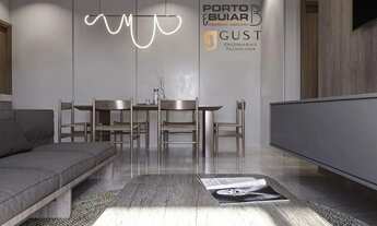 Imagem 6: Invista - Apartamento em Foz do Iguaçu - Entrada Facilitada, Parcela sem Burocracia