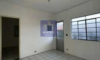 Imagem 6: Excelente Imóvel com ótima localização em Rua totalmente residencial