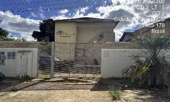 Imagem: Oportunidade Única em CIDADE OCIDENTAL