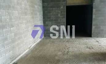 Imagem 6: SALA COMERCIAL em SÃO PAULO - SP, PINHEIROS